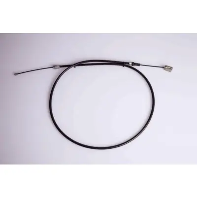 Mayoreo Cable de accionamiento, freno de estacionamiento HELLA 8AS 355 668-391